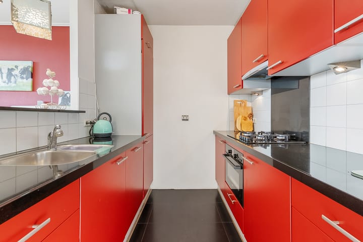 Foto 11 van Wetering 87