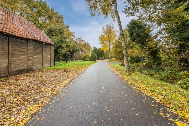 Photo 14 of Heinsbergsestraat 8