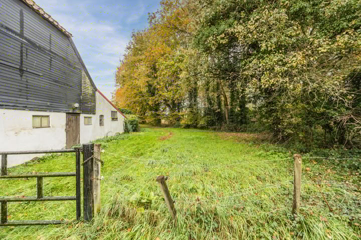 Photo 16 of Heinsbergsestraat 8