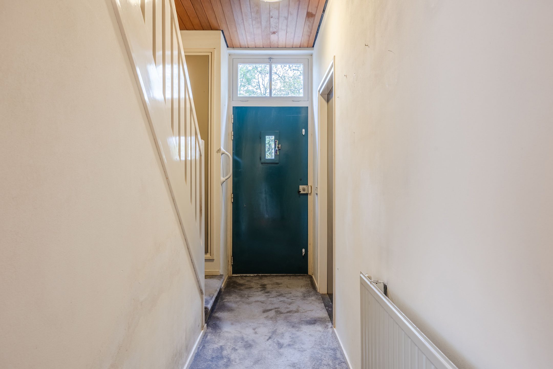 Photo 18 of Heinsbergsestraat 8