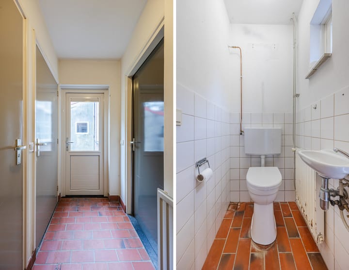 Photo 19 of Heinsbergsestraat 8