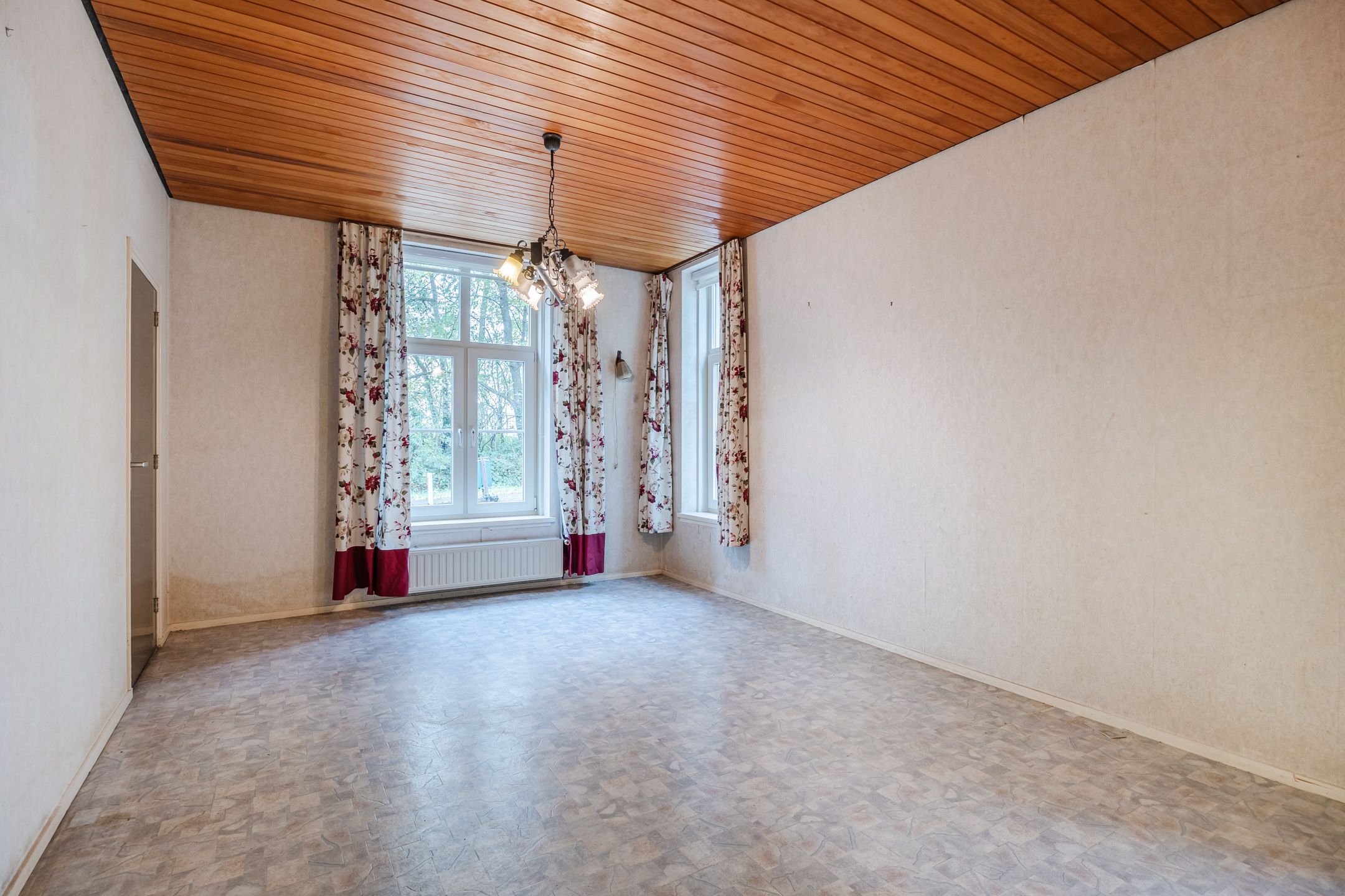 Photo 21 of Heinsbergsestraat 8