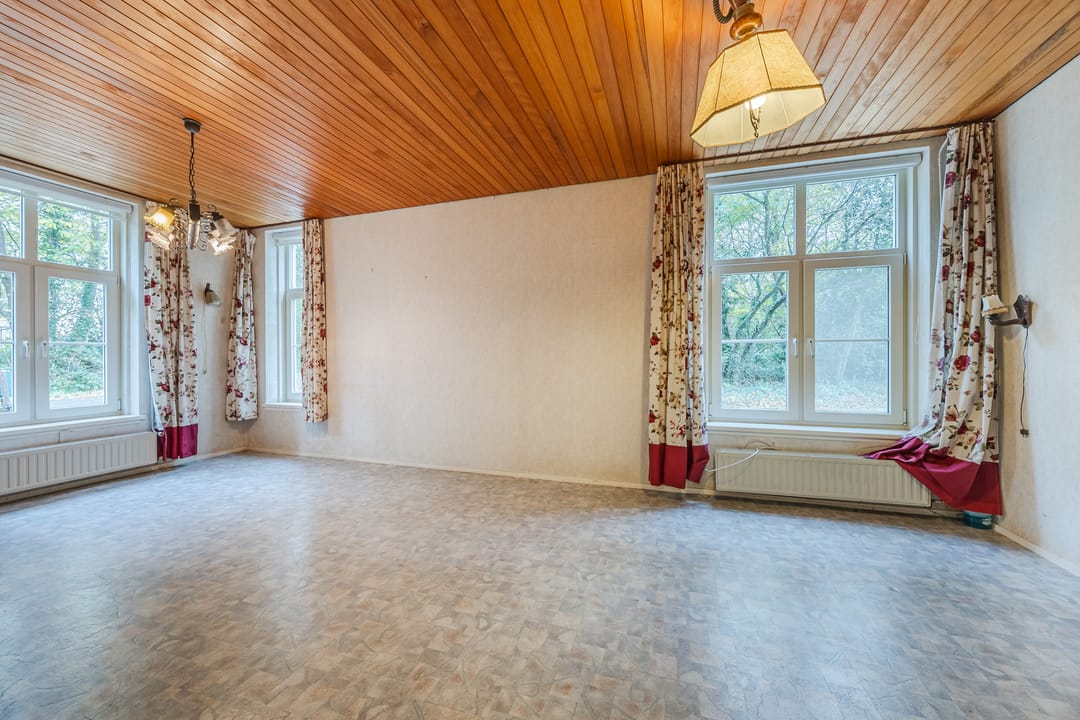 Photo 22 of Heinsbergsestraat 8