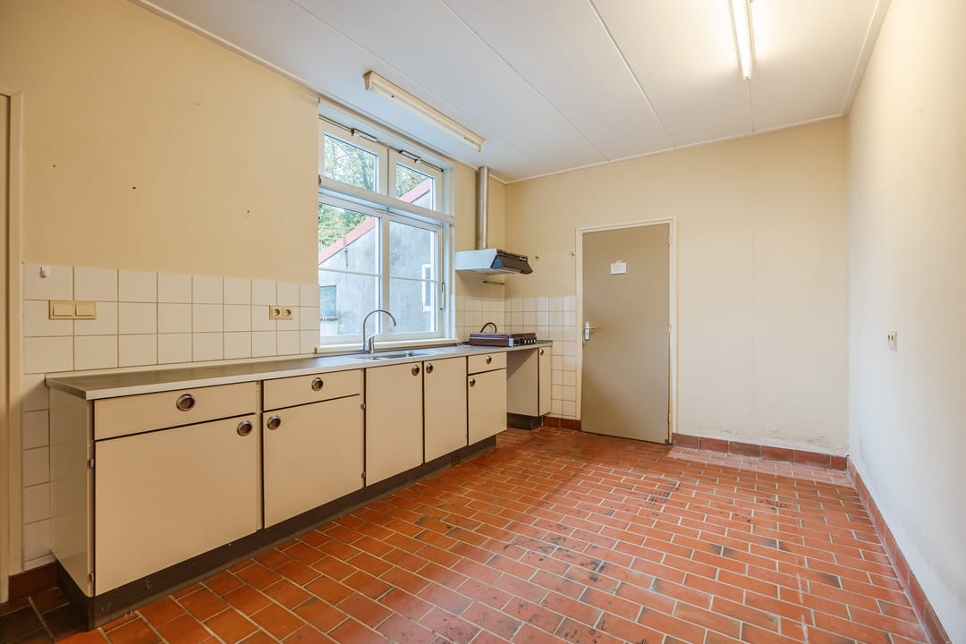 Photo 23 of Heinsbergsestraat 8