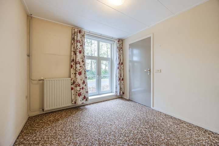 Photo 25 of Heinsbergsestraat 8