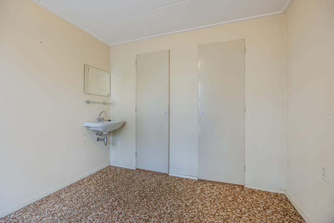 Photo 26 of Heinsbergsestraat 8