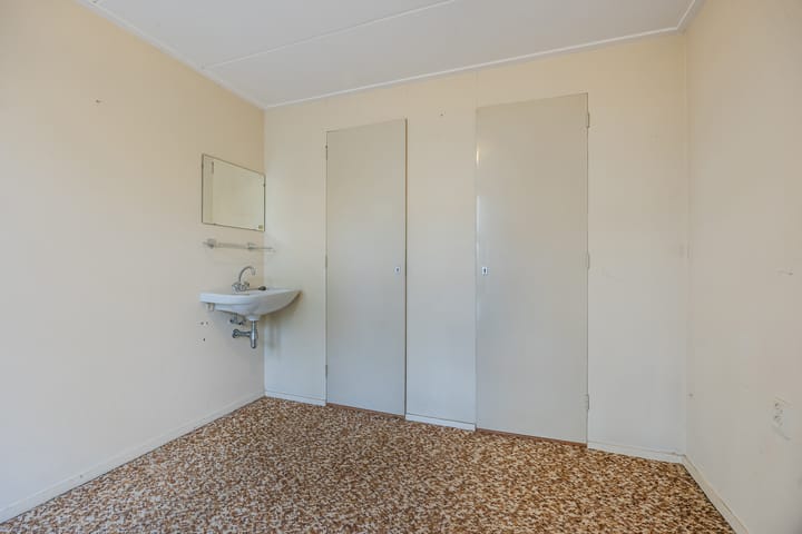 Photo 26 of Heinsbergsestraat 8