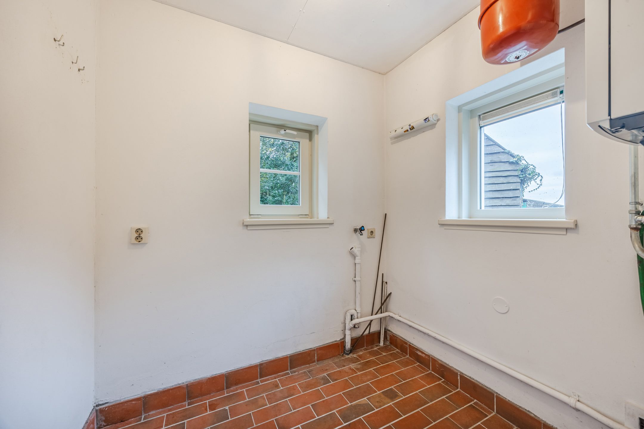 Photo 27 of Heinsbergsestraat 8