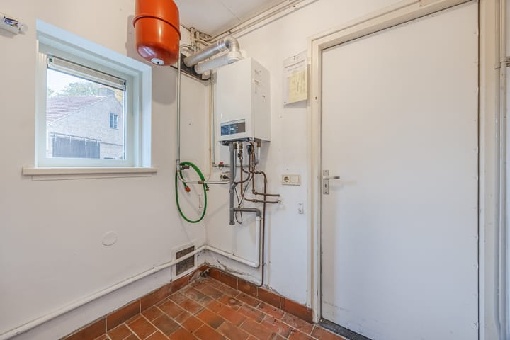 Photo 28 of Heinsbergsestraat 8