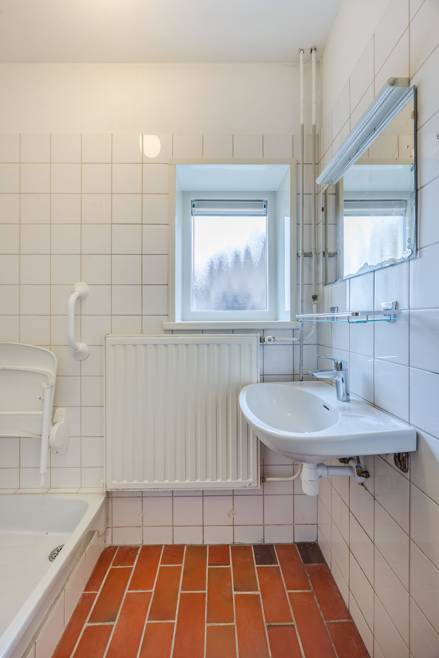 Photo 29 of Heinsbergsestraat 8