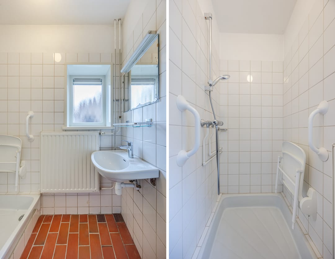 Photo 31 of Heinsbergsestraat 8