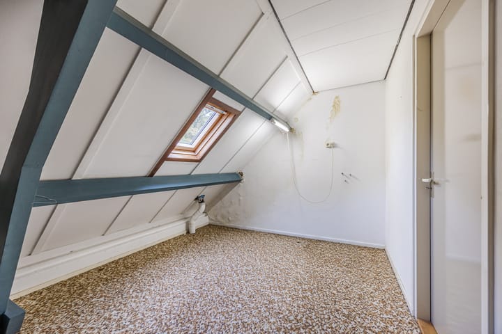 Photo 32 of Heinsbergsestraat 8