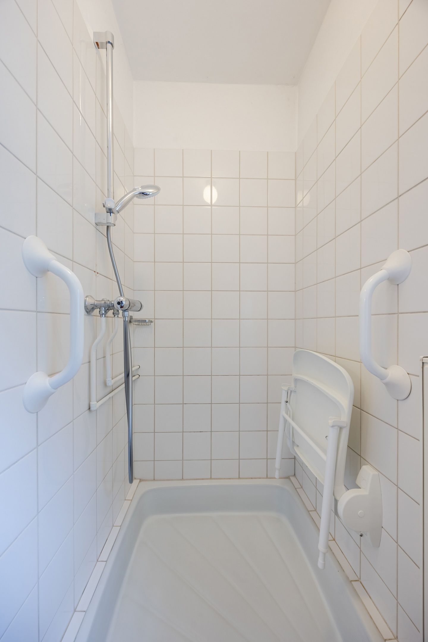 Photo 30 of Heinsbergsestraat 8