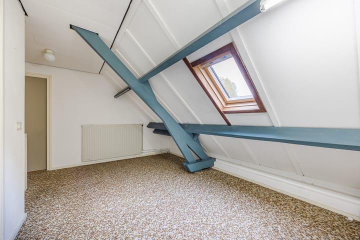 Photo 33 of Heinsbergsestraat 8