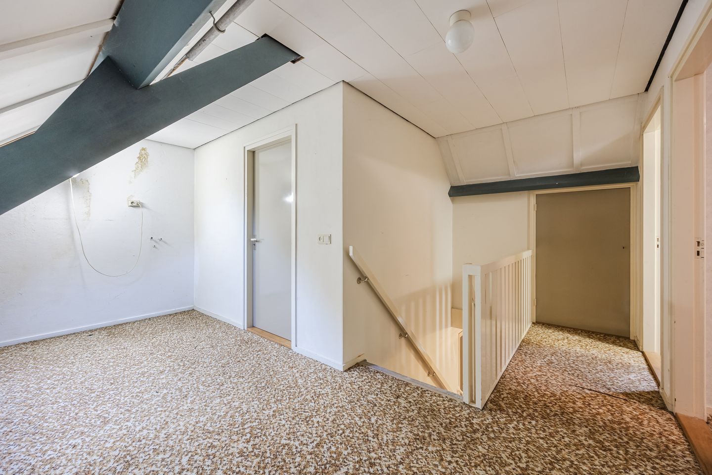 Photo 34 of Heinsbergsestraat 8