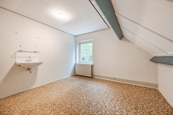 Photo 35 of Heinsbergsestraat 8