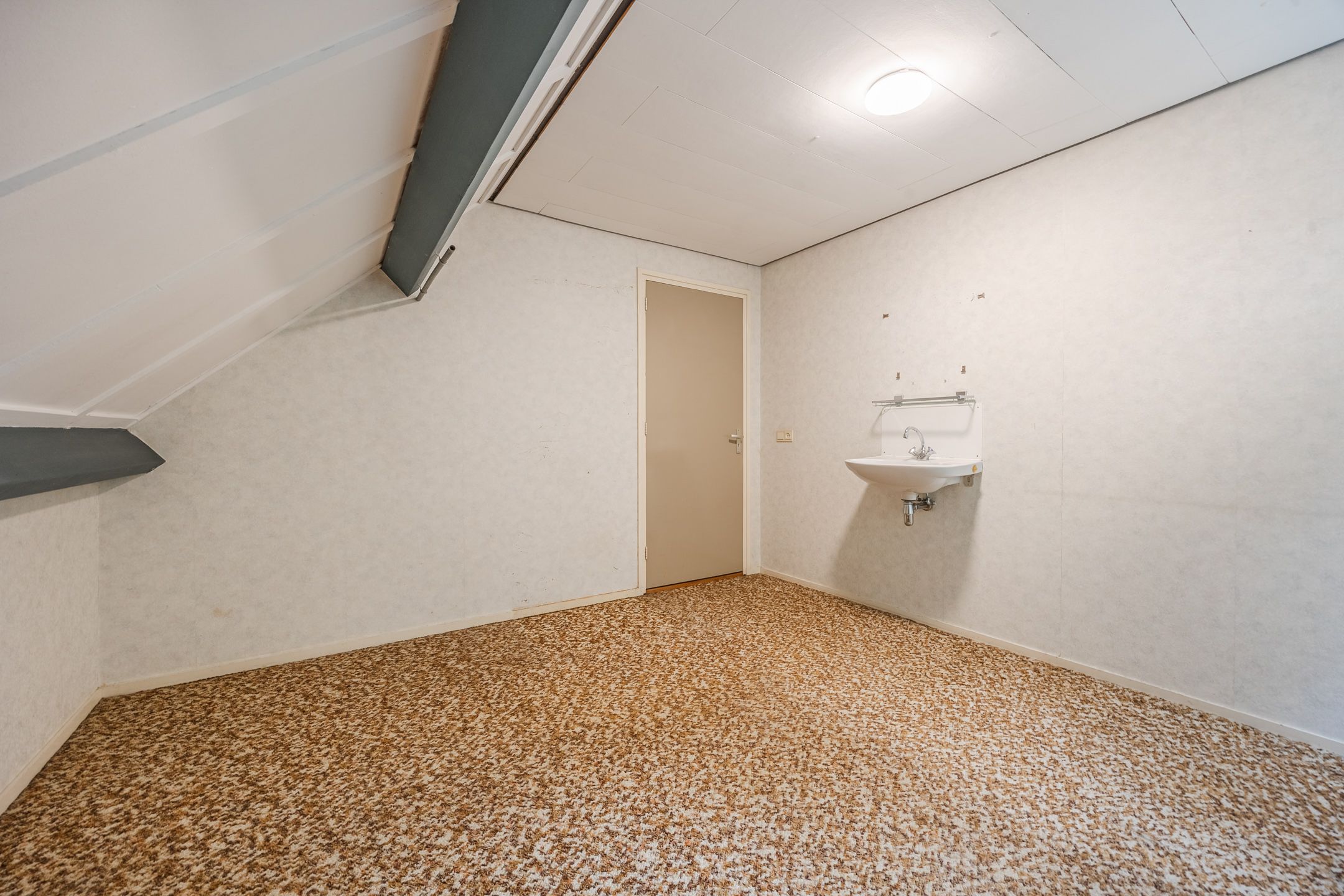 Photo 36 of Heinsbergsestraat 8