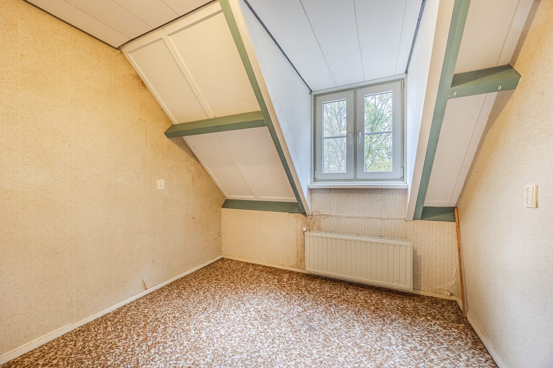 Photo 37 of Heinsbergsestraat 8