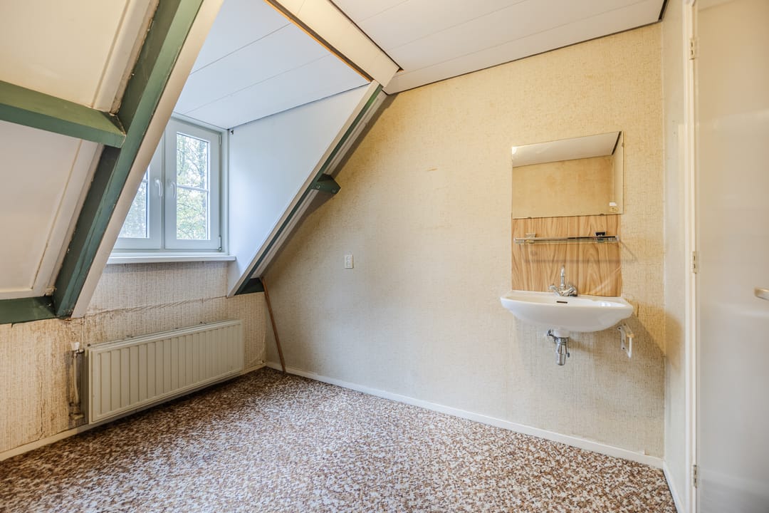 Photo 38 of Heinsbergsestraat 8