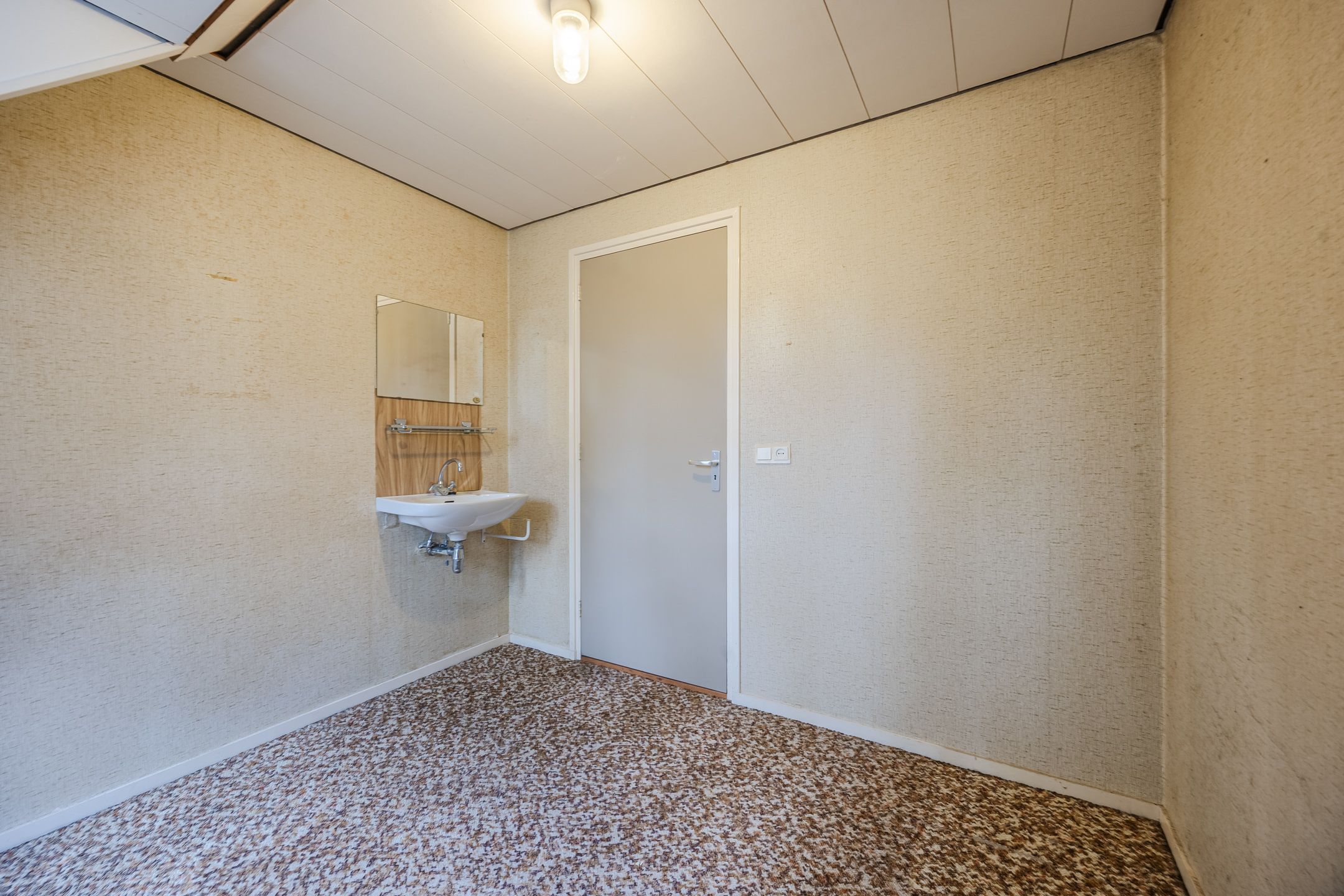 Photo 39 of Heinsbergsestraat 8