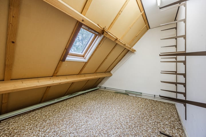 Photo 40 of Heinsbergsestraat 8