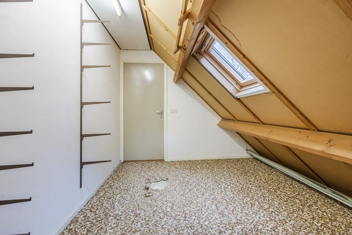 Photo 41 of Heinsbergsestraat 8