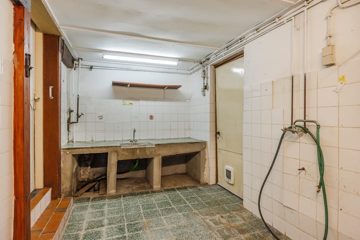 Photo 43 of Heinsbergsestraat 8