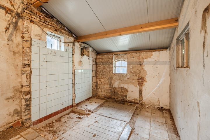 Photo 44 of Heinsbergsestraat 8