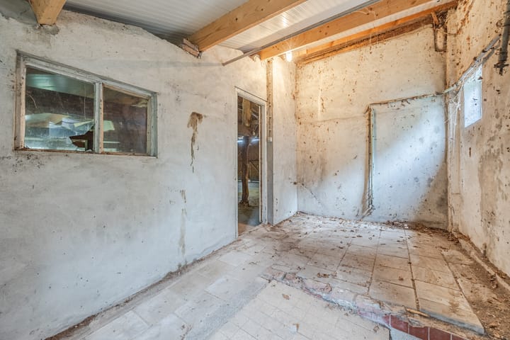 Photo 45 of Heinsbergsestraat 8