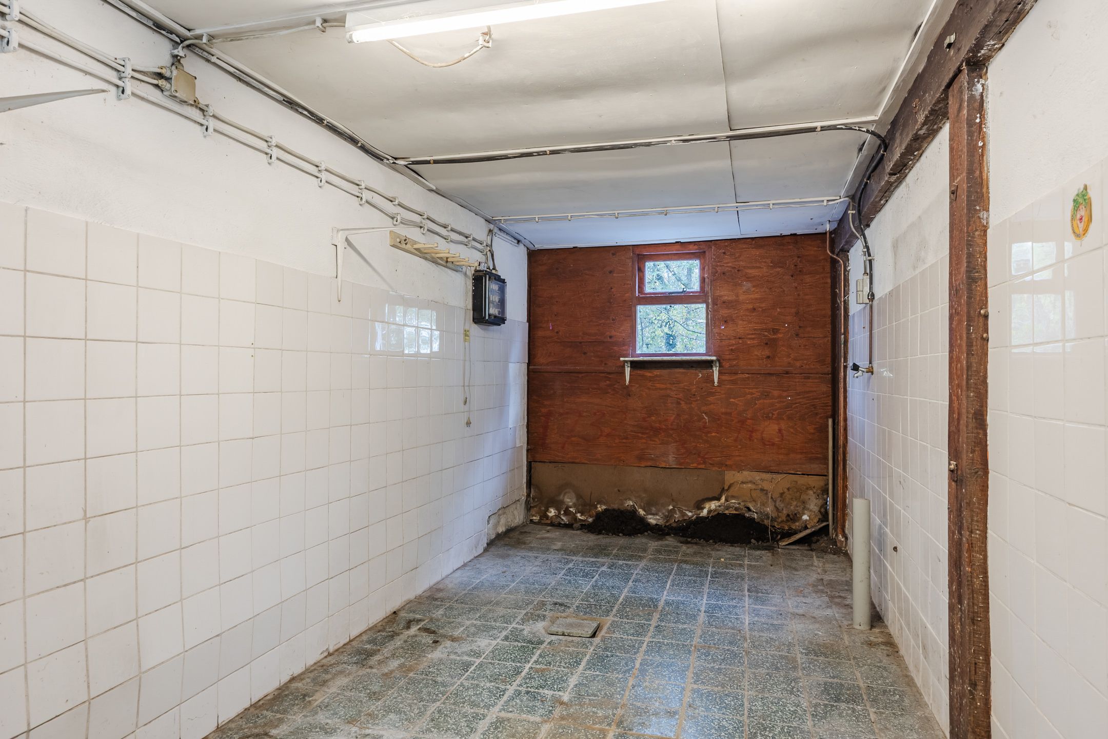 Photo 42 of Heinsbergsestraat 8