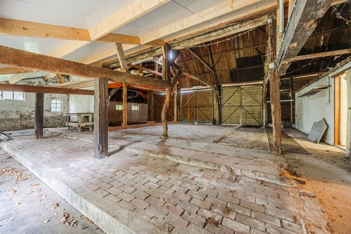 Photo 46 of Heinsbergsestraat 8