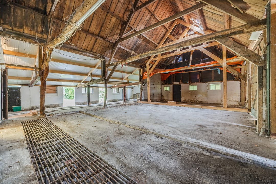 Photo 47 of Heinsbergsestraat 8