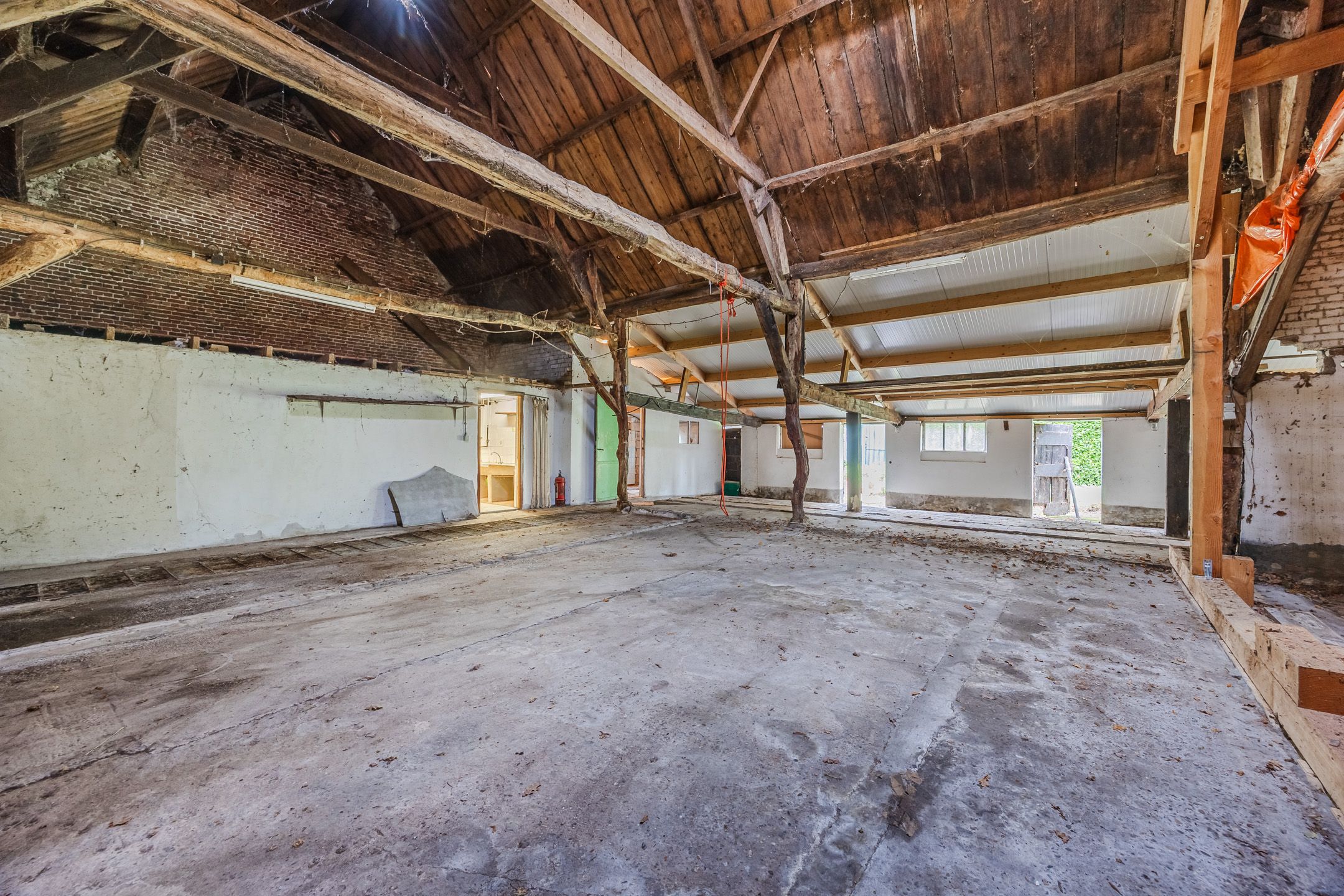 Photo 48 of Heinsbergsestraat 8