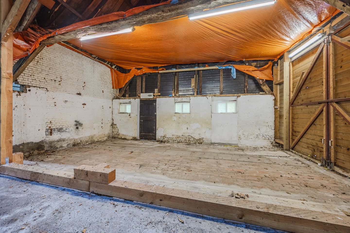 Photo 49 of Heinsbergsestraat 8