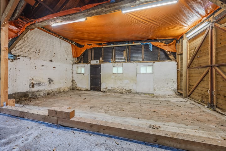 Photo 49 of Heinsbergsestraat 8