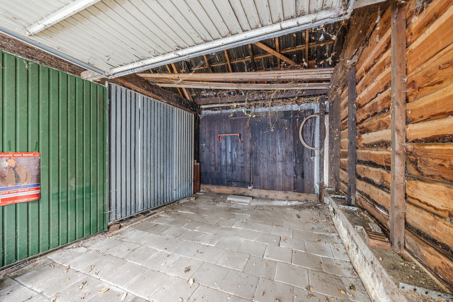 Photo 50 of Heinsbergsestraat 8