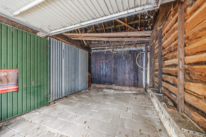 Photo 50 of Heinsbergsestraat 8