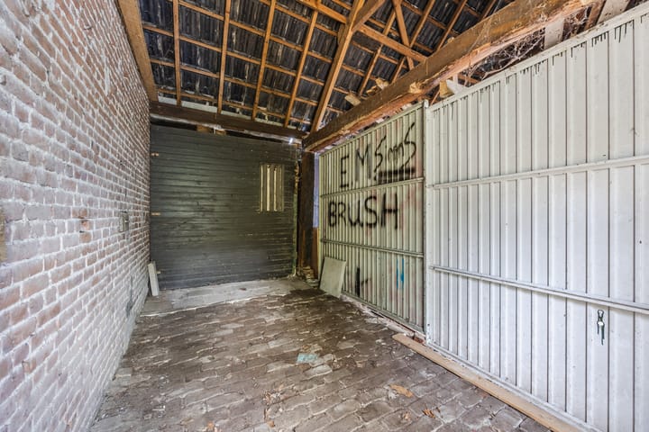 Photo 51 of Heinsbergsestraat 8