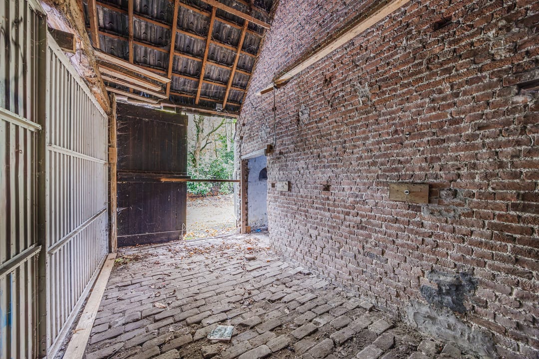 Photo 52 of Heinsbergsestraat 8