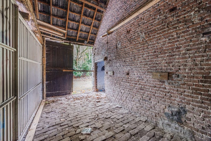 Photo 52 of Heinsbergsestraat 8