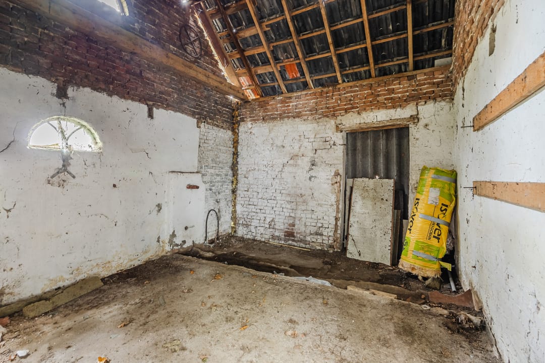 Photo 53 of Heinsbergsestraat 8