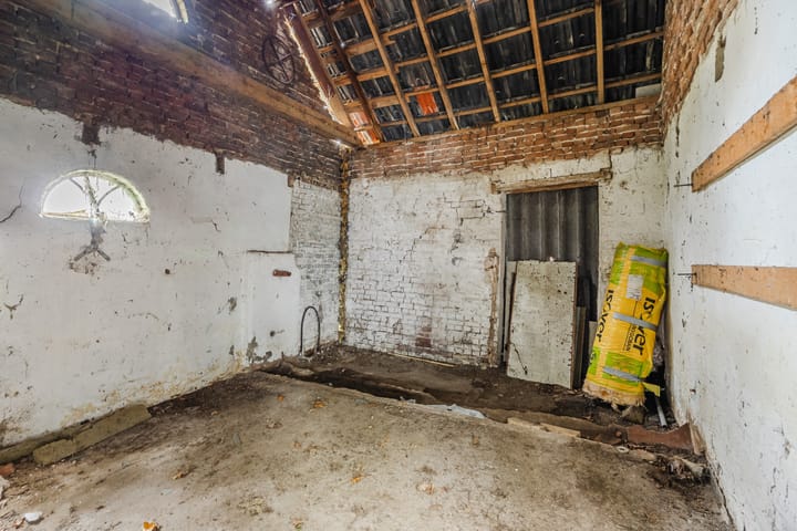 Photo 53 of Heinsbergsestraat 8