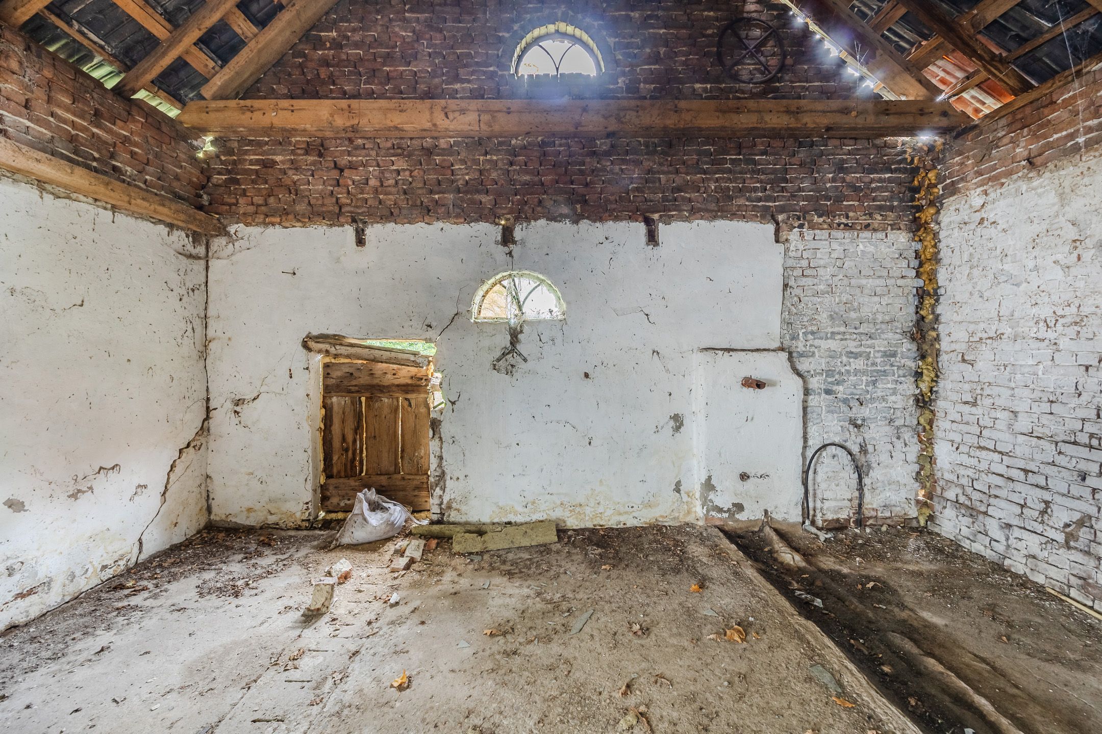 Photo 54 of Heinsbergsestraat 8