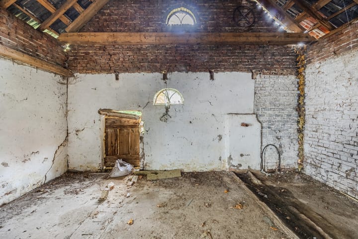 Photo 54 of Heinsbergsestraat 8