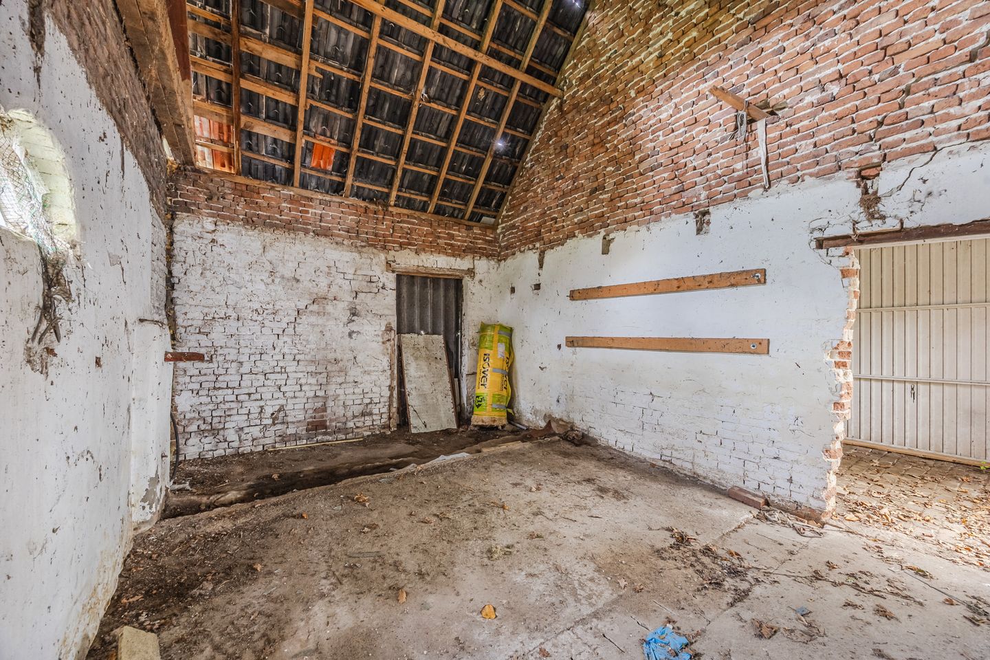 Photo 55 of Heinsbergsestraat 8