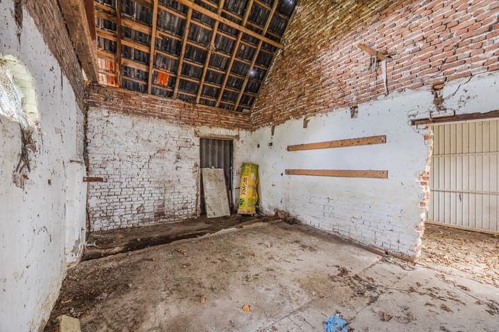 Photo 55 of Heinsbergsestraat 8