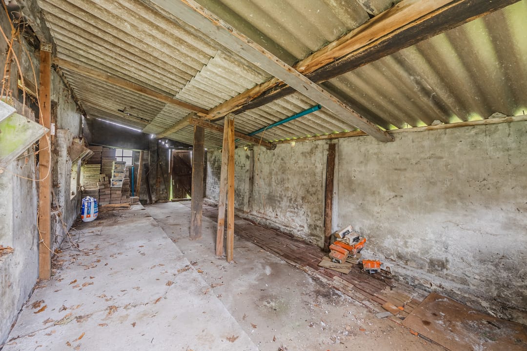 Photo 56 of Heinsbergsestraat 8