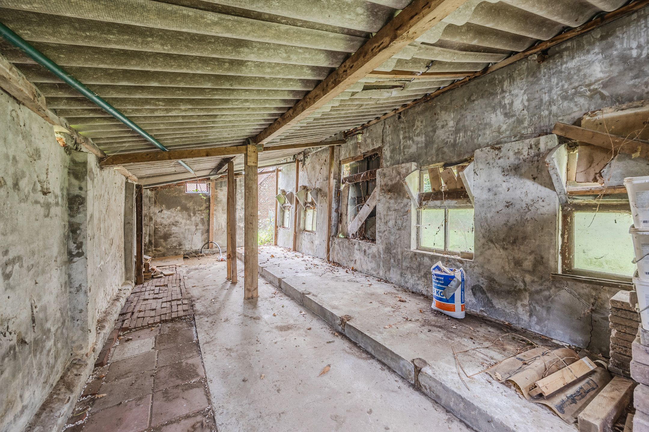 Photo 57 of Heinsbergsestraat 8