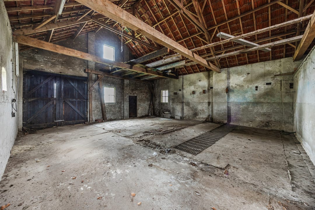 Photo 58 of Heinsbergsestraat 8