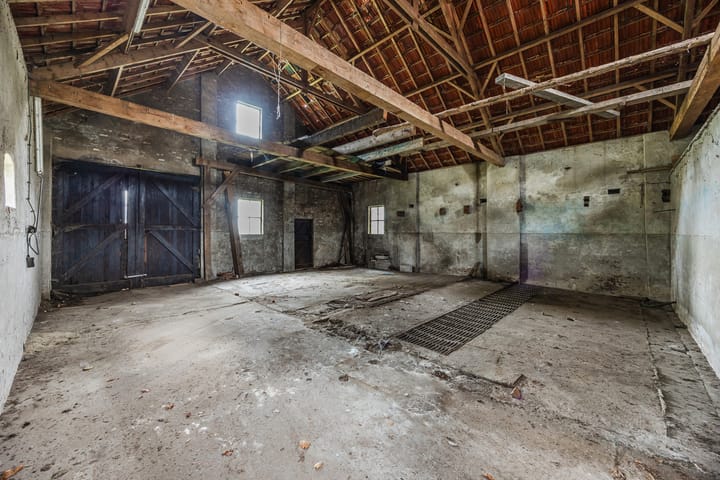 Photo 58 of Heinsbergsestraat 8